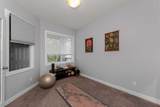 99 Brightoncrest Point - Photo 11
