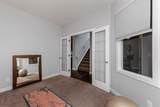 99 Brightoncrest Point - Photo 12