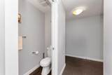 99 Brightoncrest Point - Photo 13