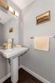 99 Brightoncrest Point - Photo 14