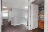 99 Brightoncrest Point - Photo 15