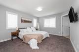 99 Brightoncrest Point - Photo 16