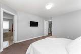 99 Brightoncrest Point - Photo 17
