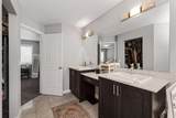 99 Brightoncrest Point - Photo 18