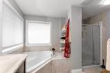 99 Brightoncrest Point - Photo 19