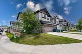 99 Brightoncrest Point - Photo 2