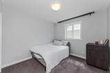 99 Brightoncrest Point - Photo 21