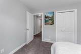 99 Brightoncrest Point - Photo 22