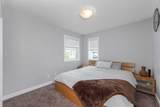 99 Brightoncrest Point - Photo 23