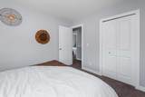 99 Brightoncrest Point - Photo 24