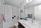 99 Brightoncrest Point - Photo 25