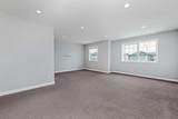99 Brightoncrest Point - Photo 27