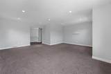 99 Brightoncrest Point - Photo 28