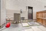 99 Brightoncrest Point - Photo 29