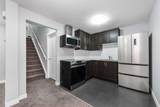 99 Brightoncrest Point - Photo 30