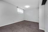 99 Brightoncrest Point - Photo 31