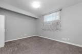 99 Brightoncrest Point - Photo 33