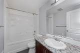 99 Brightoncrest Point - Photo 35