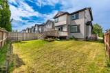 99 Brightoncrest Point - Photo 37