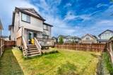 99 Brightoncrest Point - Photo 38