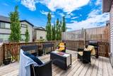 99 Brightoncrest Point - Photo 39