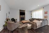 99 Brightoncrest Point - Photo 4