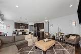 99 Brightoncrest Point - Photo 5