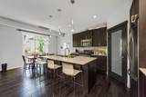 99 Brightoncrest Point - Photo 6