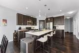 99 Brightoncrest Point - Photo 7