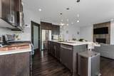 99 Brightoncrest Point - Photo 8