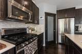 99 Brightoncrest Point - Photo 9