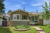 121 Sunbank Way - Photo 1