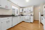 121 Sunbank Way - Photo 10
