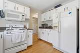 121 Sunbank Way - Photo 11