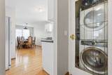 121 Sunbank Way - Photo 12