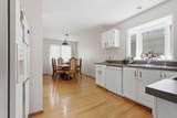 121 Sunbank Way - Photo 13