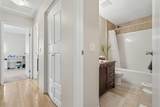 121 Sunbank Way - Photo 14