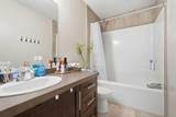 121 Sunbank Way - Photo 15
