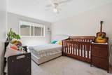 121 Sunbank Way - Photo 16