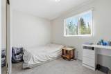 121 Sunbank Way - Photo 17