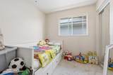 121 Sunbank Way - Photo 18