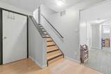 121 Sunbank Way - Photo 19