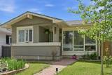 121 Sunbank Way - Photo 2