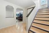 121 Sunbank Way - Photo 20