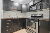 121 Sunbank Way - Photo 21