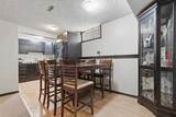 121 Sunbank Way - Photo 22