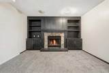 121 Sunbank Way - Photo 23