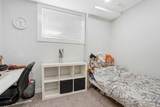 121 Sunbank Way - Photo 24