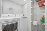 121 Sunbank Way - Photo 25