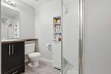 121 Sunbank Way - Photo 27